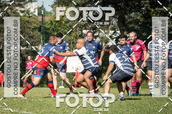 Buy your photos of the eventJogo Rugby / Barueri vs SPAC B on Fotop