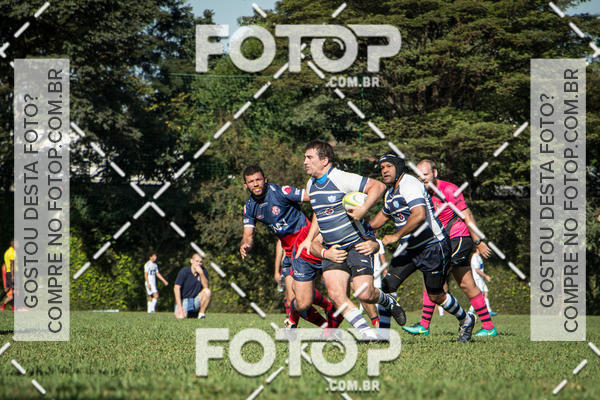 Buy your photos of the eventJogo Rugby / Barueri vs SPAC B on Fotop