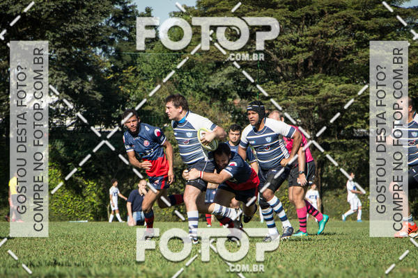 Buy your photos of the eventJogo Rugby / Barueri vs SPAC B on Fotop