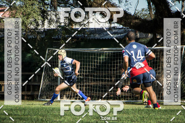 Buy your photos of the eventJogo Rugby / Barueri vs SPAC B on Fotop
