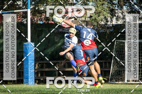 Buy your photos of the eventJogo Rugby / Barueri vs SPAC B on Fotop
