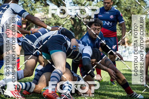 Compre suas fotos do eventoJogo Rugby / Barueri vs SPAC B no Fotop