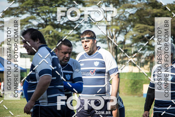 Buy your photos of the eventJogo Rugby / Barueri vs SPAC B on Fotop