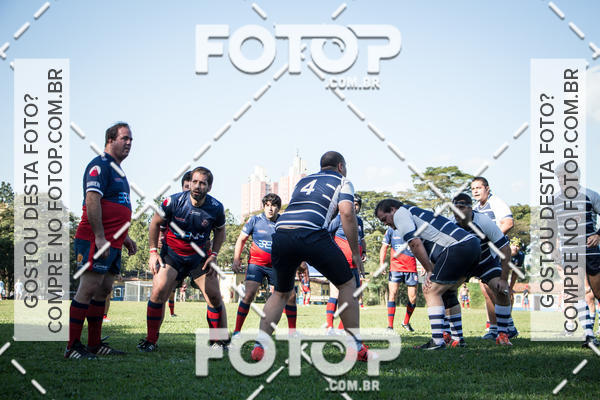 Buy your photos of the eventJogo Rugby / Barueri vs SPAC B on Fotop