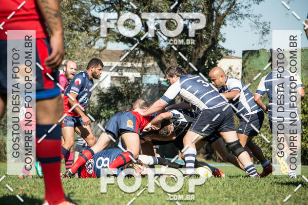 Buy your photos of the eventJogo Rugby / Barueri vs SPAC B on Fotop