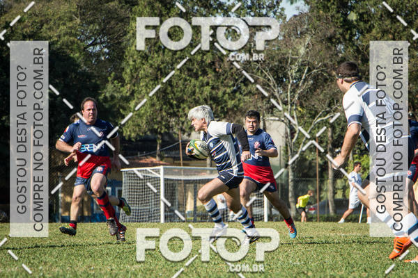 Buy your photos of the eventJogo Rugby / Barueri vs SPAC B on Fotop