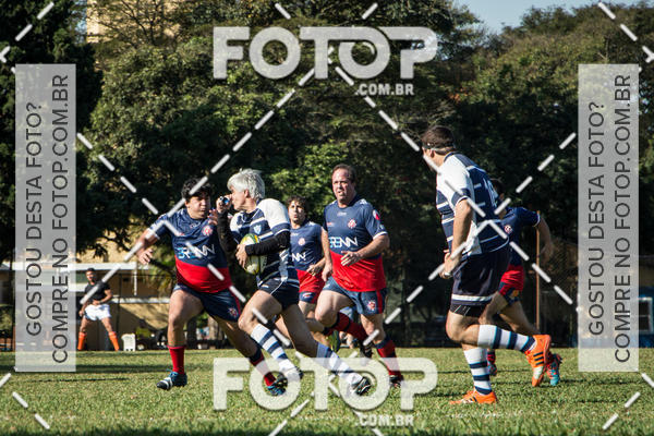 Buy your photos of the eventJogo Rugby / Barueri vs SPAC B on Fotop