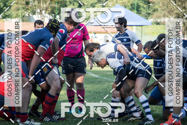 Buy your photos of the eventJogo Rugby / Barueri vs SPAC B on Fotop