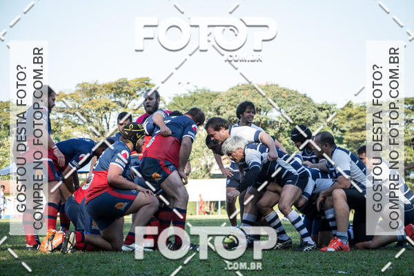 Buy your photos of the eventJogo Rugby / Barueri vs SPAC B on Fotop