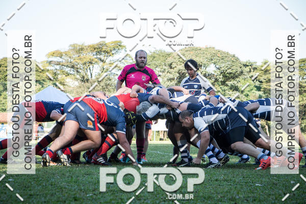 Buy your photos of the eventJogo Rugby / Barueri vs SPAC B on Fotop