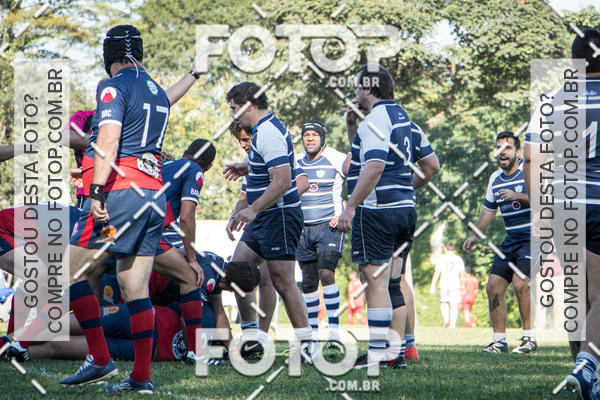 Buy your photos of the eventJogo Rugby / Barueri vs SPAC B on Fotop