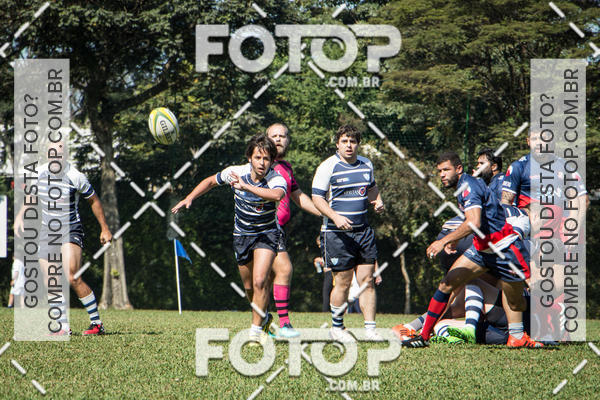 Compre suas fotos do eventoJogo Rugby / Barueri vs SPAC B no Fotop