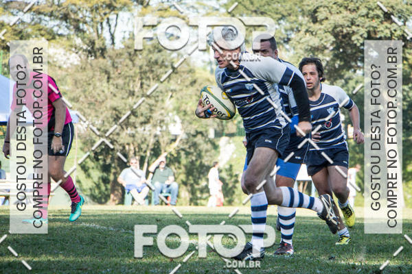 Buy your photos of the eventJogo Rugby / Barueri vs SPAC B on Fotop