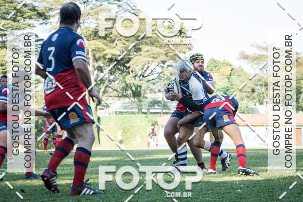 Buy your photos of the eventJogo Rugby / Barueri vs SPAC B on Fotop