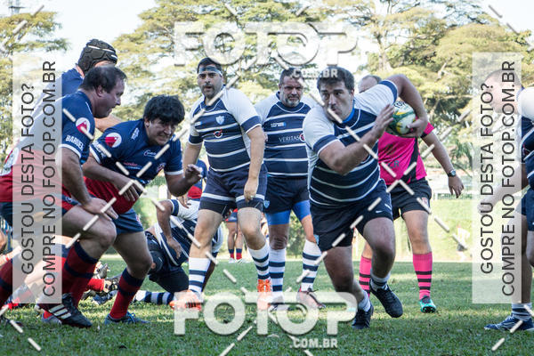 Buy your photos of the eventJogo Rugby / Barueri vs SPAC B on Fotop