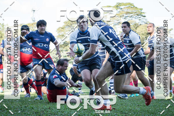 Buy your photos of the eventJogo Rugby / Barueri vs SPAC B on Fotop