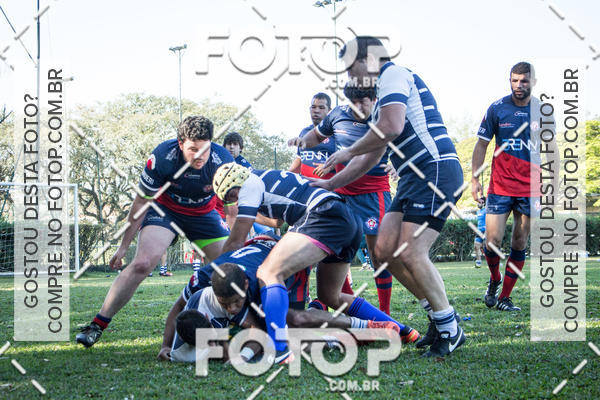 Buy your photos of the eventJogo Rugby / Barueri vs SPAC B on Fotop