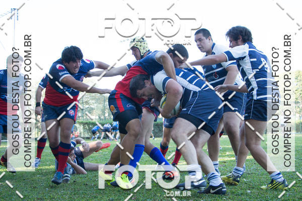Buy your photos of the eventJogo Rugby / Barueri vs SPAC B on Fotop