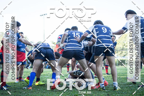 Buy your photos of the eventJogo Rugby / Barueri vs SPAC B on Fotop