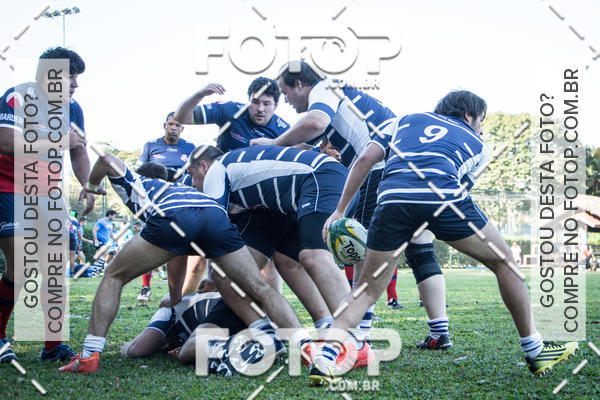 Buy your photos of the eventJogo Rugby / Barueri vs SPAC B on Fotop
