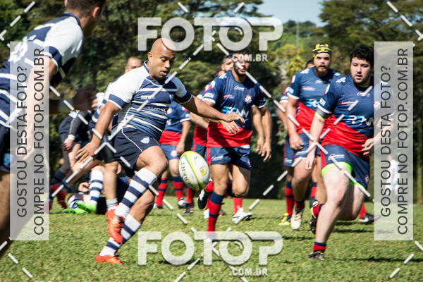 Compre suas fotos do eventoJogo Rugby / Barueri vs SPAC B no Fotop