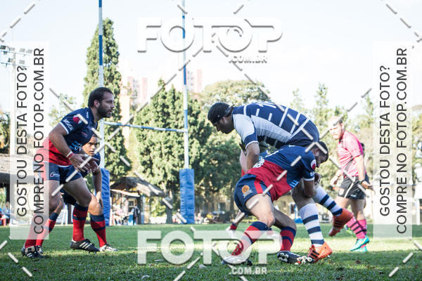 Buy your photos of the eventJogo Rugby / Barueri vs SPAC B on Fotop