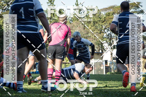 Buy your photos of the eventJogo Rugby / Barueri vs SPAC B on Fotop