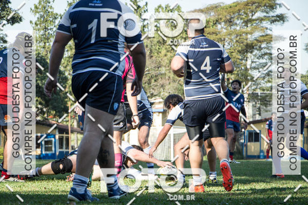 Buy your photos of the eventJogo Rugby / Barueri vs SPAC B on Fotop