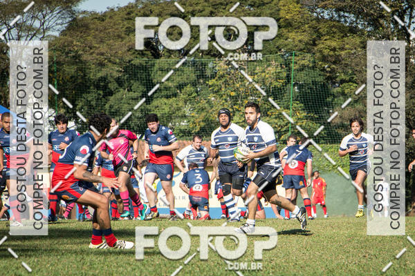 Buy your photos of the eventJogo Rugby / Barueri vs SPAC B on Fotop