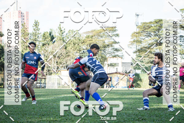Buy your photos of the eventJogo Rugby / Barueri vs SPAC B on Fotop