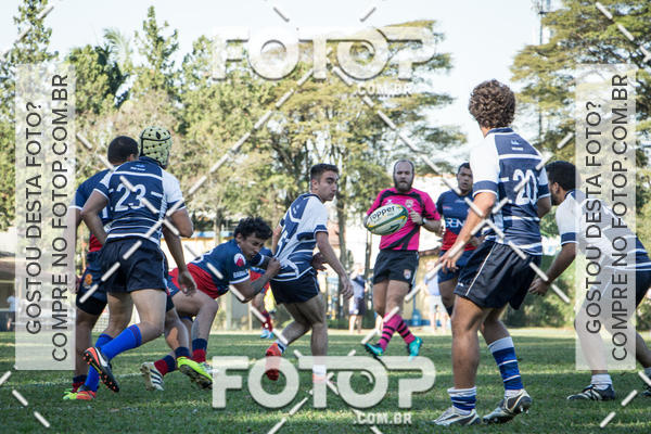 Buy your photos of the eventJogo Rugby / Barueri vs SPAC B on Fotop