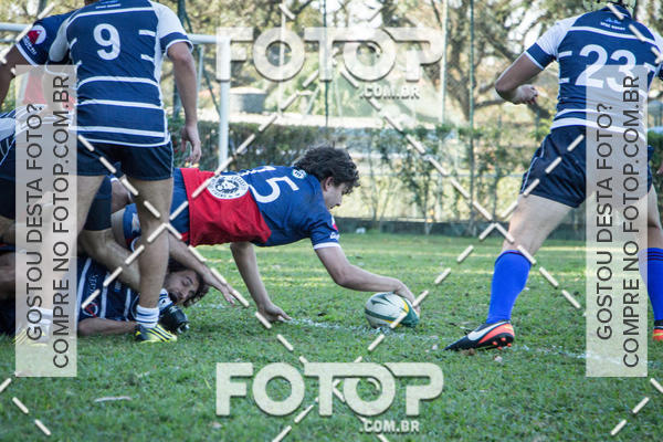 Buy your photos of the eventJogo Rugby / Barueri vs SPAC B on Fotop