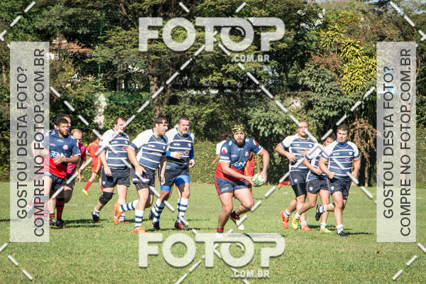 Buy your photos of the eventJogo Rugby / Barueri vs SPAC B on Fotop