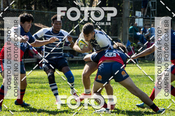 Compre suas fotos do eventoJogo Rugby / Barueri vs SPAC B no Fotop