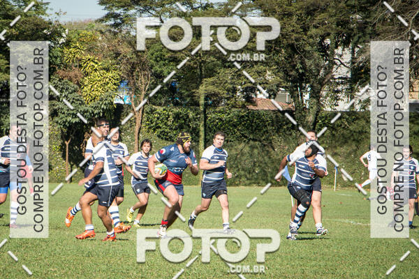 Buy your photos of the eventJogo Rugby / Barueri vs SPAC B on Fotop
