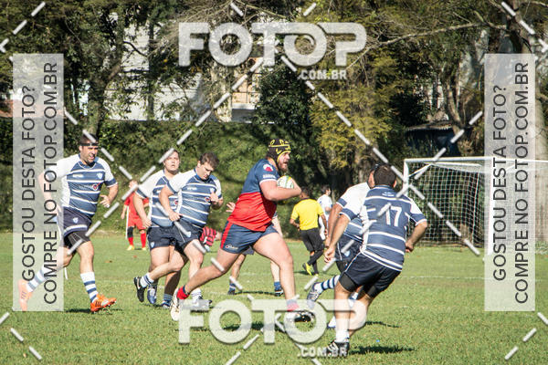 Buy your photos of the eventJogo Rugby / Barueri vs SPAC B on Fotop