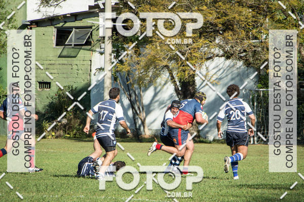 Buy your photos of the eventJogo Rugby / Barueri vs SPAC B on Fotop