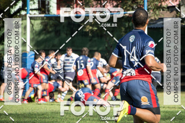Buy your photos of the eventJogo Rugby / Barueri vs SPAC B on Fotop