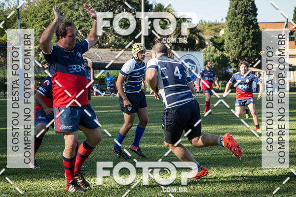 Buy your photos of the eventJogo Rugby / Barueri vs SPAC B on Fotop