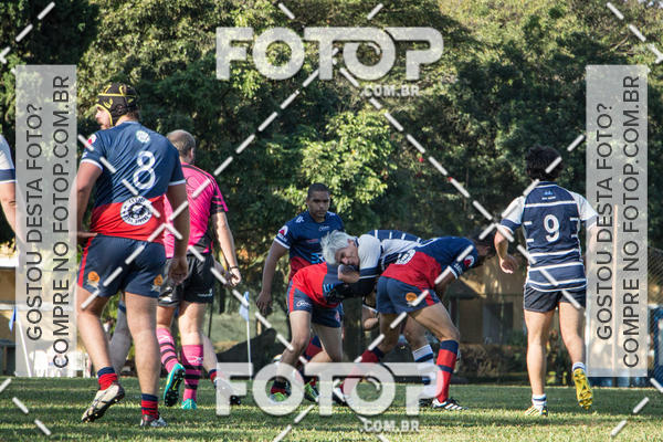 Buy your photos of the eventJogo Rugby / Barueri vs SPAC B on Fotop