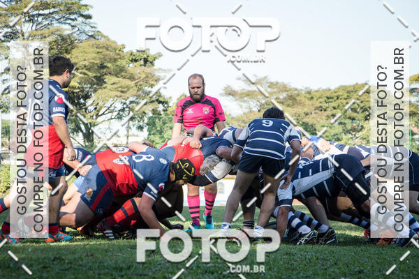 Buy your photos of the eventJogo Rugby / Barueri vs SPAC B on Fotop