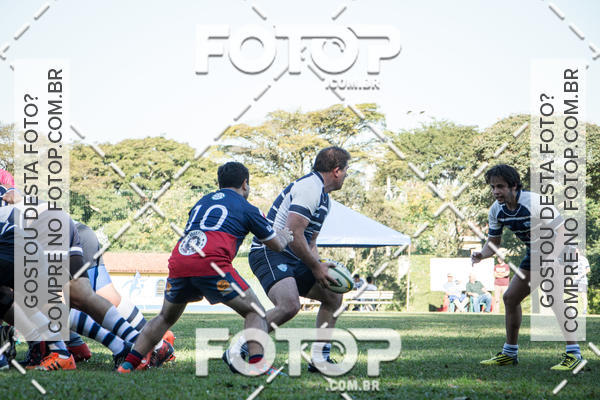 Buy your photos of the eventJogo Rugby / Barueri vs SPAC B on Fotop