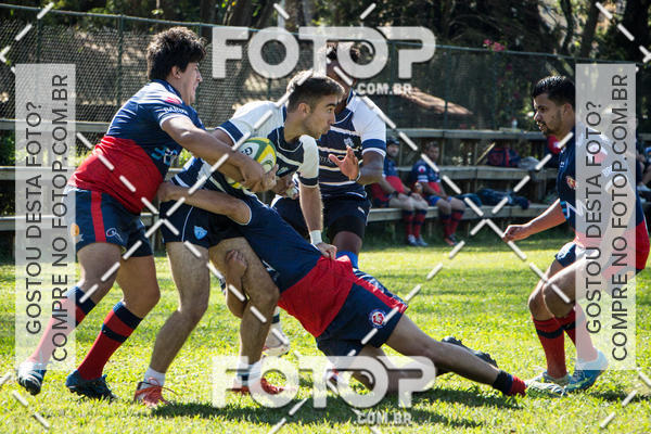 Compre suas fotos do eventoJogo Rugby / Barueri vs SPAC B no Fotop