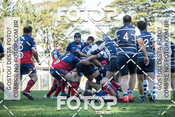 Buy your photos of the eventJogo Rugby / Barueri vs SPAC B on Fotop