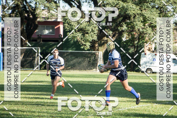 Buy your photos of the eventJogo Rugby / Barueri vs SPAC B on Fotop