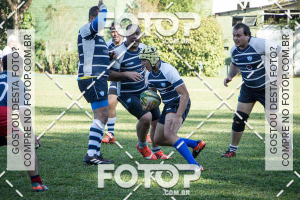 Buy your photos of the eventJogo Rugby / Barueri vs SPAC B on Fotop