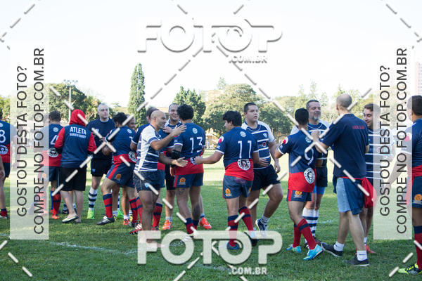 Buy your photos of the eventJogo Rugby / Barueri vs SPAC B on Fotop