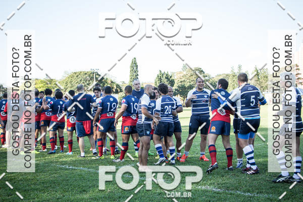 Buy your photos of the eventJogo Rugby / Barueri vs SPAC B on Fotop