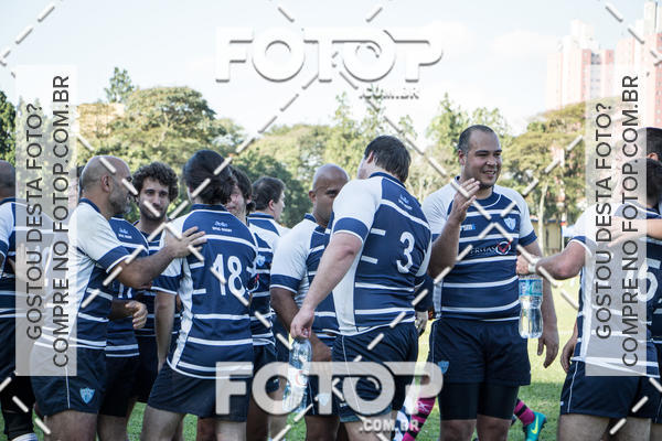 Buy your photos of the eventJogo Rugby / Barueri vs SPAC B on Fotop