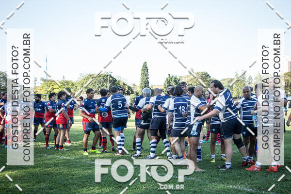 Buy your photos of the eventJogo Rugby / Barueri vs SPAC B on Fotop